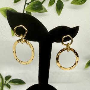 🌟 Boucles AYANA