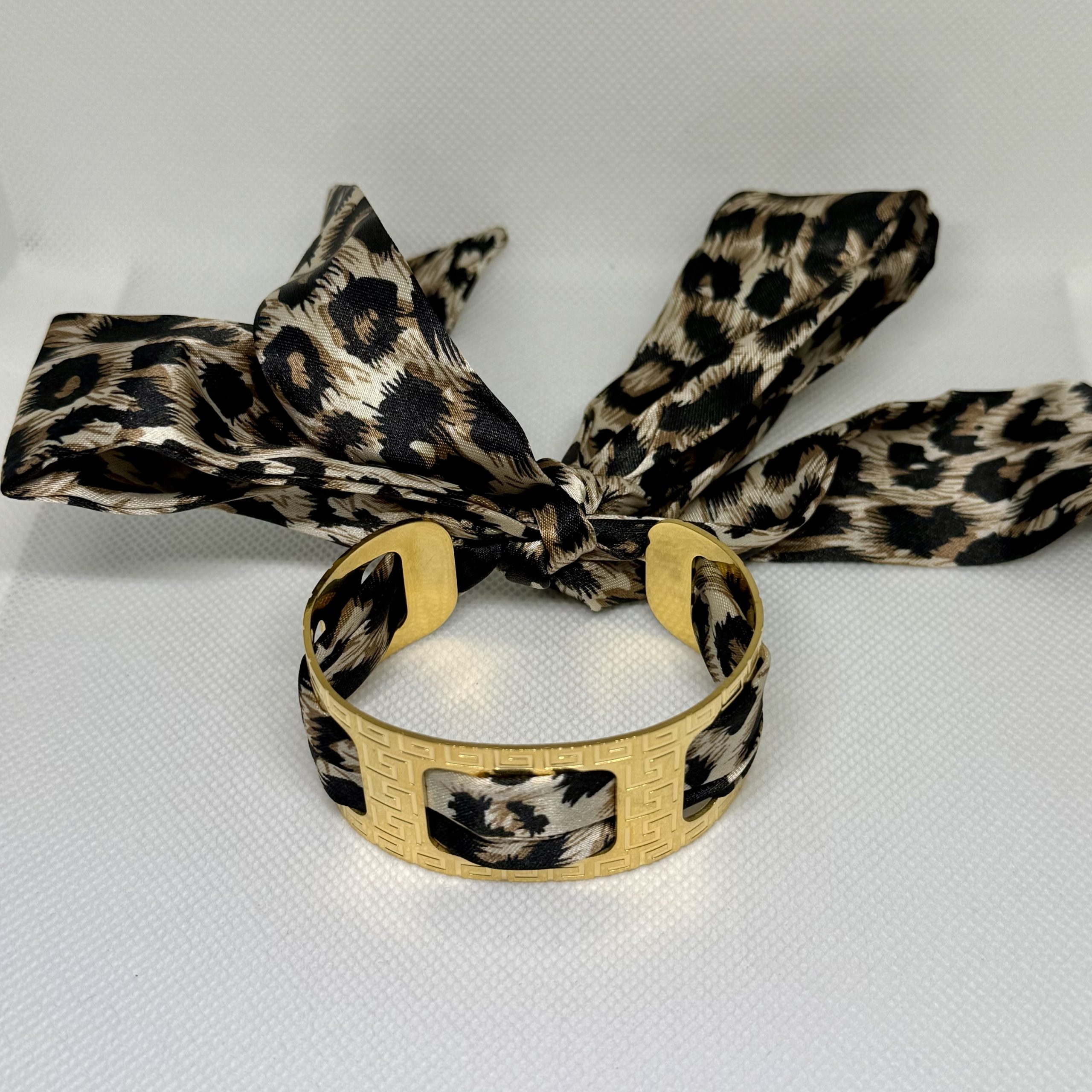 ✨ Bracelet Ameyra – Image 2