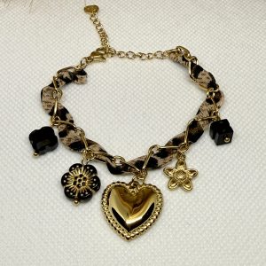 ✨ Bracelet CALISTA